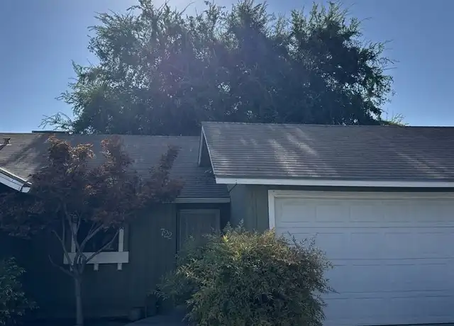 Property at 700 S Linwood St Unit 722, Visalia, CA, 93277, 2 beds, 1 bath, [object Object]