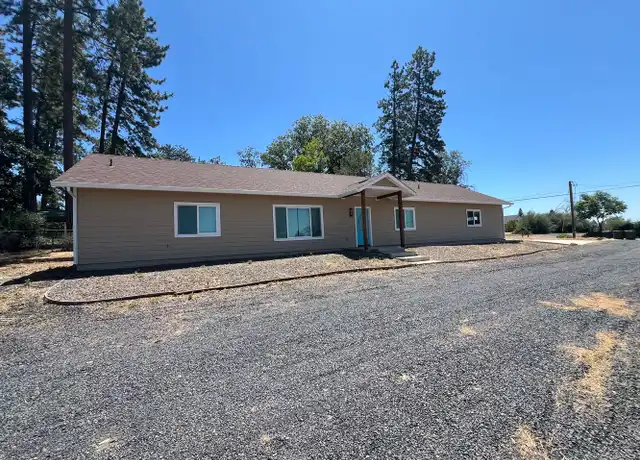 Property at 1263 Nunneley Rd Unit A-Front house, Paradise, CA, 95969, 4 beds, 2 baths, [object Object]
