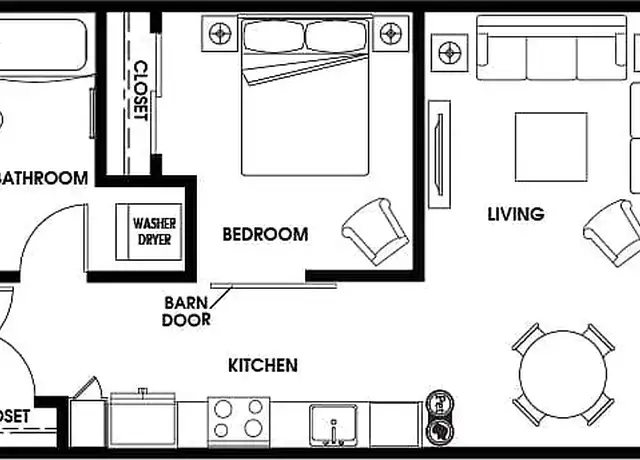 Photo of 18151 68th Ave NE, Kenmore, WA 98028