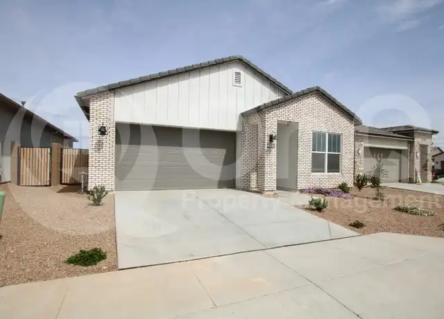 Property at 40774 W Sunland Dr, Maricopa, AZ, 85138, 3 beds, 2 baths, [object Object]