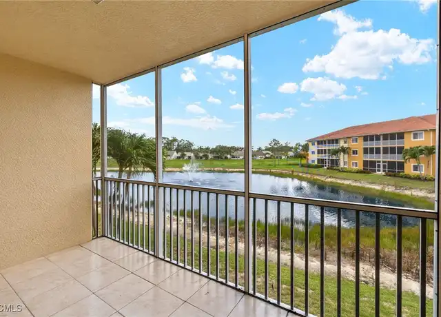 Property at 10020 Maddox Ln #213, Bonita Springs, FL, 34135, 2 beds, 2 baths, [object Object]