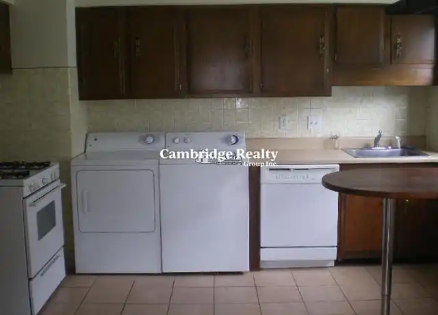 Property at 61 Putnam Rd, Somerville, MA, 02145, 4 beds, 1 bath, [object Object]