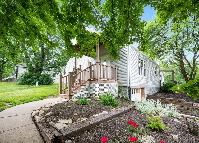 Property at 705 NE Lindberg Dr, Kansas City, MO, 64118, 3 beds, 2 baths, [object Object]