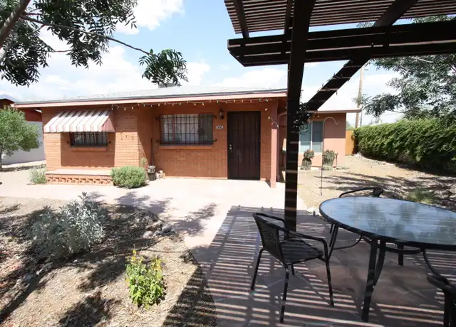Property at 3002 N Dickson Dr, Tucson, AZ, 85716, 3 beds, 2 baths, [object Object]