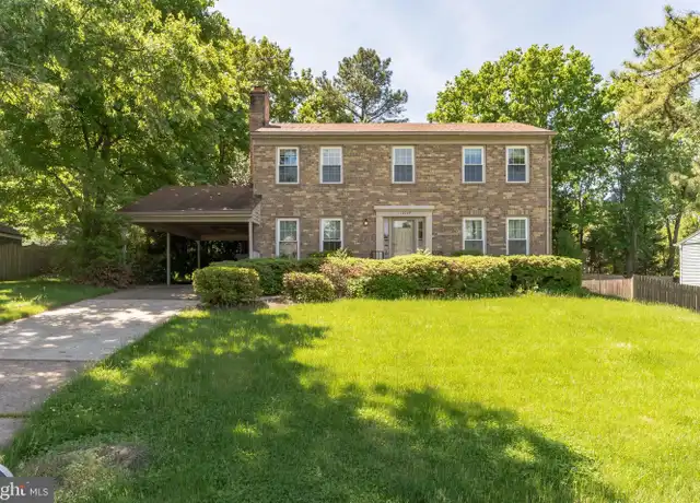 Property at 12029 Stuart Ridge Dr, Herndon, VA, 20170, 4 beds, 2.5 baths, [object Object]