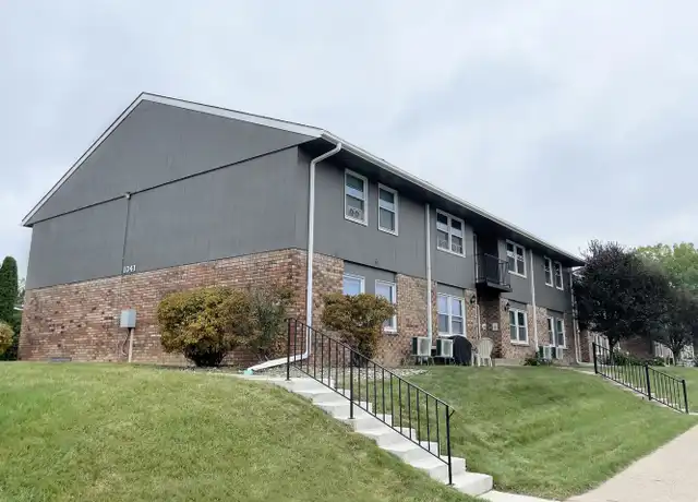 Property at 1041 State St Unit 52, River Falls, WI, 54022, 2 beds, 1 bath, [object Object]