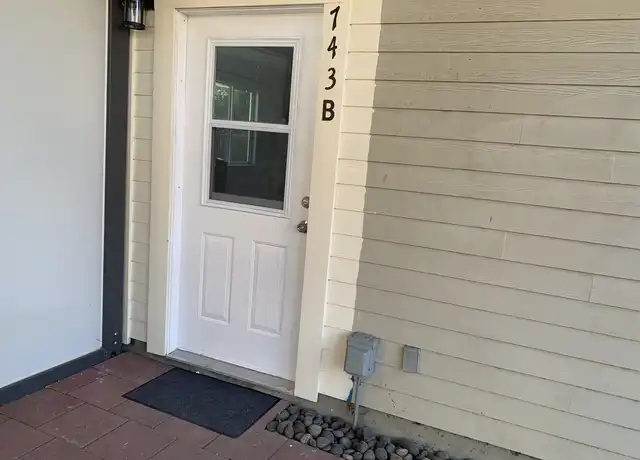 Property at 743 Old Canyon Rd Unit B, Fremont, CA, 94536, 1 bed, 1 bath, [object Object]