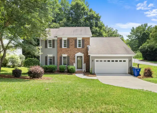 Property at 6649 Speight Cir, Raleigh, NC, 27616, 3 beds, 2 baths, [object Object]