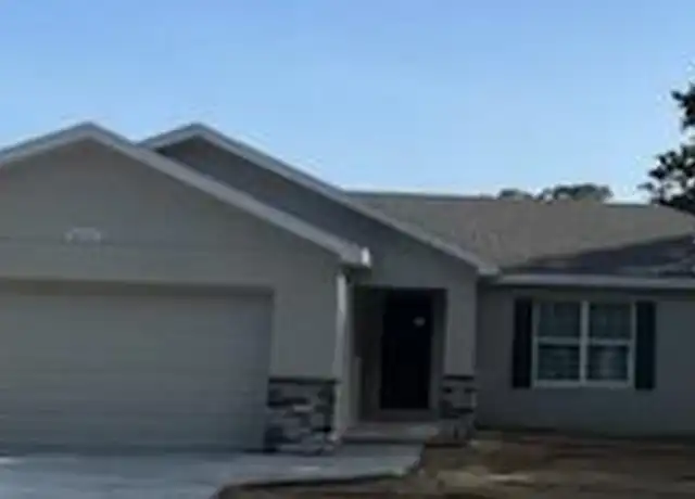 Property at 415 Petteway Dr, Lakeland, FL, 33805, 3 beds, 2 baths, [object Object]