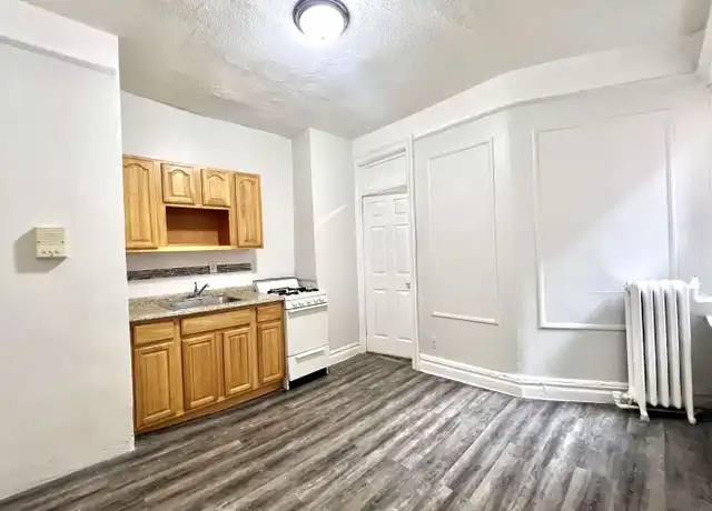 Property at 92 Waldo Ave #406, Jersey City, NJ, 07306, 1 bed, 1 bath, [object Object]
