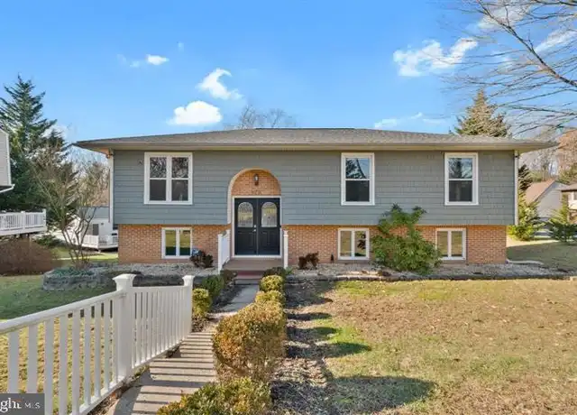 Property at 928 Jackson Blvd, Bel Air, MD, 21014, 4 beds, 2.5 baths, [object Object]