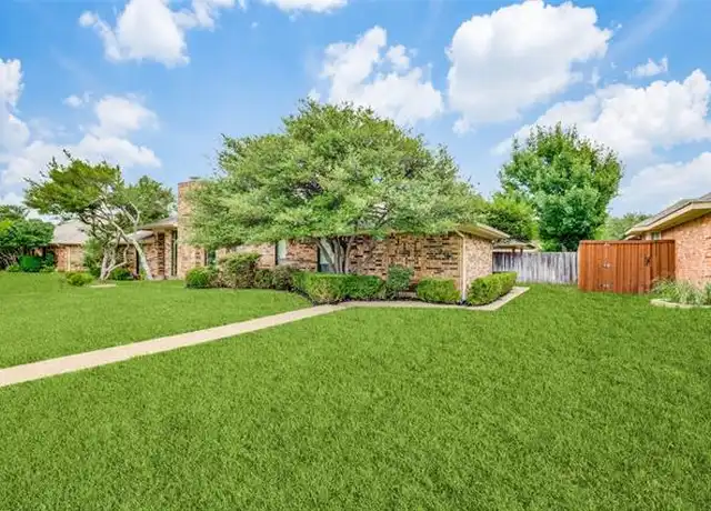 Property at 2108 Promontory Pt, Plano, TX, 75075, 3 beds, 2 baths, [object Object]
