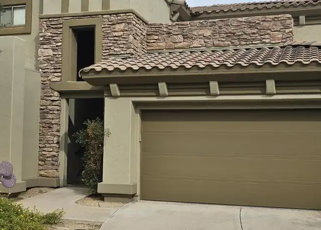 Property at 19700 N 76th St #2154, Scottsdale, AZ, 85255, 2 beds, 2 baths, [object Object]