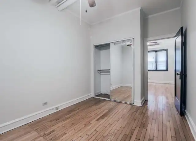 Property at 1608 W Berteau Ave, Chicago, IL, 60613, 1 bed, 1 bath, [object Object]
