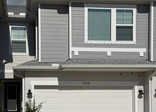 Property at 17228 Balance Cv, Land O Lakes, FL, 34638, 3 beds, 2.5 baths, [object Object]