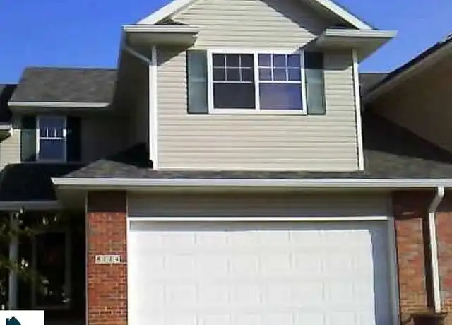 Property at 8114 Oshel Ave, Lincoln, NE, 68505, 3 beds, 2.5 baths, [object Object]