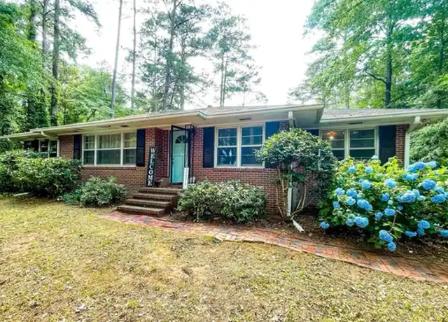 Property at 731 Cherokee Rd, Lagrange, GA, 30240, 3 beds, 2 baths, [object Object]