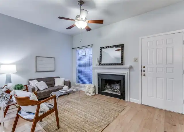 Property at 3904 Rawlins St, Dallas, TX, 75219, 2 beds, 3 baths, [object Object]