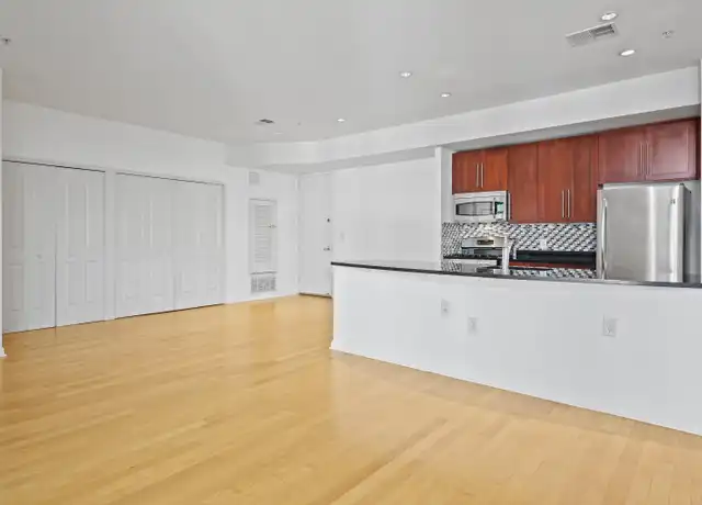 Property at 1100 Adams St #514, Hoboken, NJ, 07030, 2 beds, 2 baths, [object Object]
