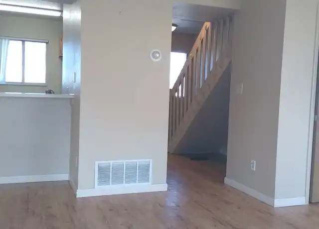 Property at The East 22nd Pl Trust - 14362 E 22nd Pl, Aurora, CO, 80011, 2 beds, 1 bath, [object Object]