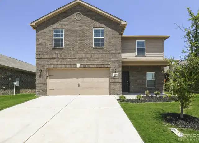 Property at 6016 Amber Cliff Ln, Fort Worth, TX, 76179, 3 beds, 2.5 baths, [object Object]