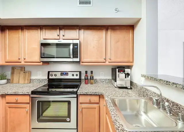 Property at Mass Court - 300 Massachusetts Ave NW, Washington, DC, 20001, 0-2 beds, 1-2 bath, [object Object]