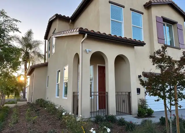 Property at 31907 Saint Joseph Ln, Stanton, CA, 90680, 4 beds, 3.5 baths, [object Object]