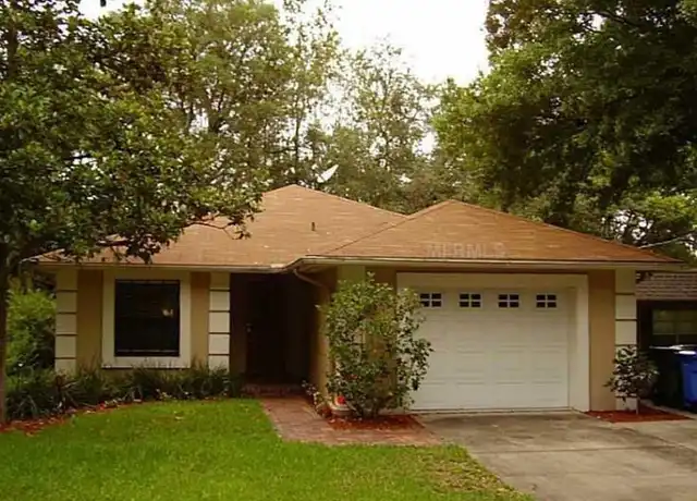 Property at 2207 S Village Ave, Tampa, FL, 33612, 3 beds, 2 baths, [object Object]