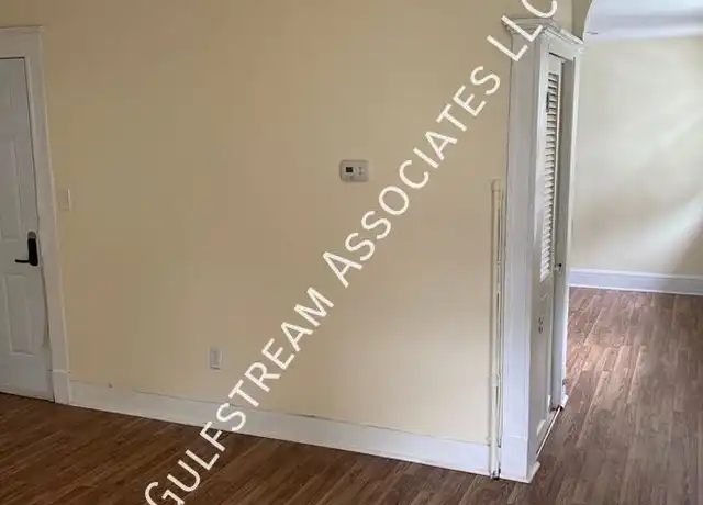 Property at 3603 W Forest Park Ave Apt 2A, Baltimore, MD, 21216, 2 beds, 1 bath, [object Object]