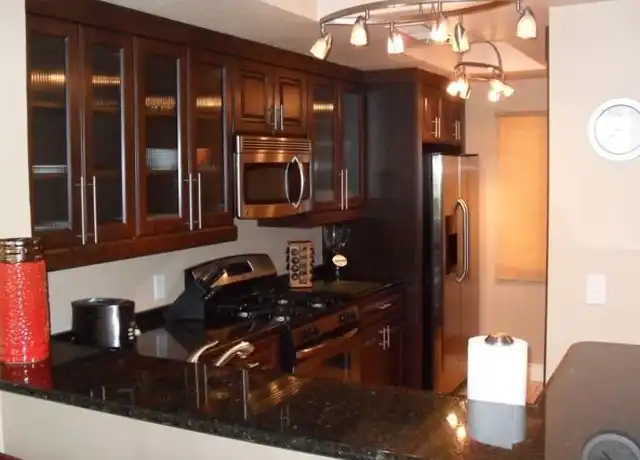 Property at 220 E Flamingo Rd #113, Las Vegas, NV, 89169, 2 beds, 2 baths, [object Object]
