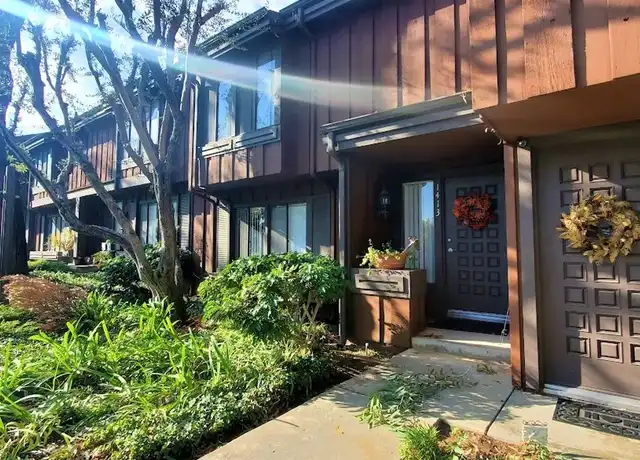 Property at Single Family, Wilmington, CA, 90744, 3 beds, 2.5 baths, [object Object]