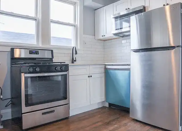 Property at 3224 N Linder Ave Unit 2, Chicago, IL, 60641, 2 beds, 1 bath, [object Object]