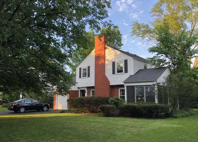Property at 9323 Crawford Ave, Evanston, IL, 60203, 3 beds, 1.5 baths, [object Object]