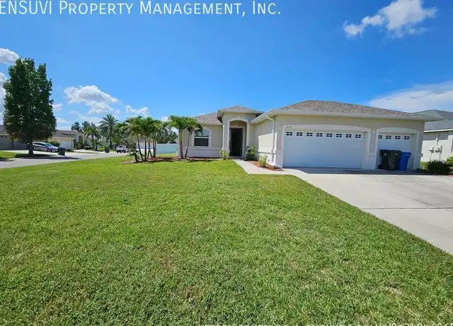 Property at 3825 Milflores Dr, Sun City Center, FL, 33573, 3 beds, 2 baths, [object Object]