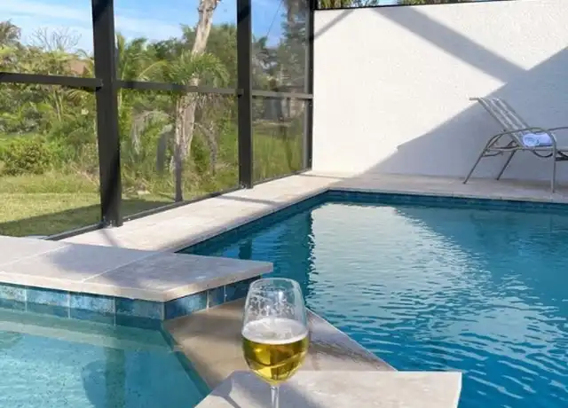Property at 13441 Pine Needle Ln #447, Fort Myers, FL, 33908, 3 beds, 2.5 baths, [object Object]