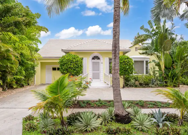 Property at 353 Seaspray Ave, Palm Beach, FL, 33480, 3 beds, 4 baths, [object Object]