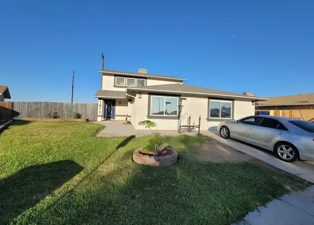 Property at 1917 Eshelman Dr Unit NA, El Centro, CA, 92243, 4 beds, 3 baths, [object Object]