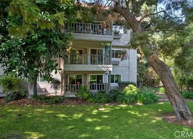 Property at 2405 Via Mariposa W Unit 2E, Laguna Woods, CA, 92637, 2 beds, 2 baths, [object Object]
