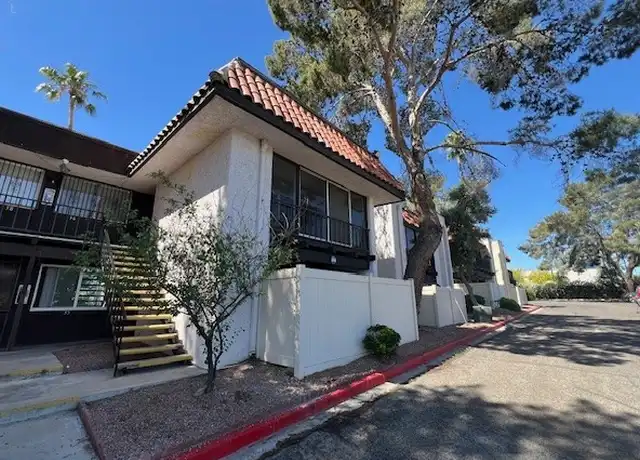 Property at 1390 Vegas Valley Dr, Las Vegas, NV, 89169, 1 bed, 1 bath, [object Object]