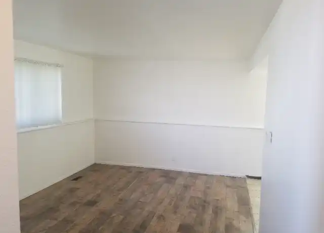 Property at 311 N 100 E Unit 311, Tooele, UT, 84074, 2 beds, 1.5 baths, [object Object]