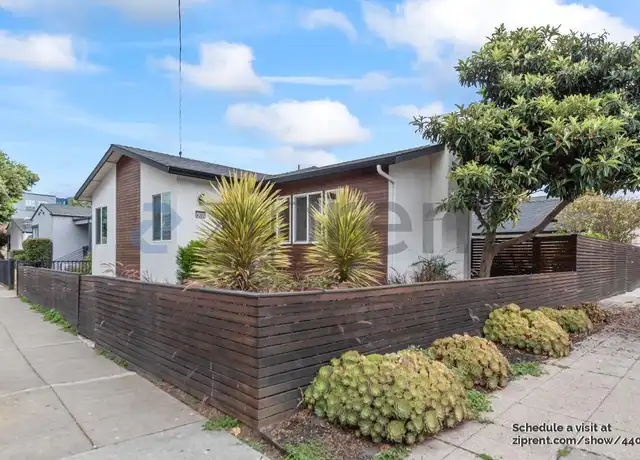 Property at 4300 Adeline St, Emeryville, CA, 94608, 2 beds, 2 baths, [object Object]