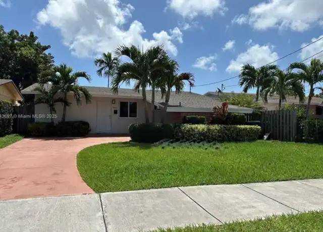 Property at 3241 SW 88th Pl, Miami, FL, 33165, 3 beds, 2 baths, [object Object]