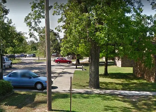 Property at 147 Alamo St, Lone Star, TX, 75668, 1 bed, 1 bath, [object Object]