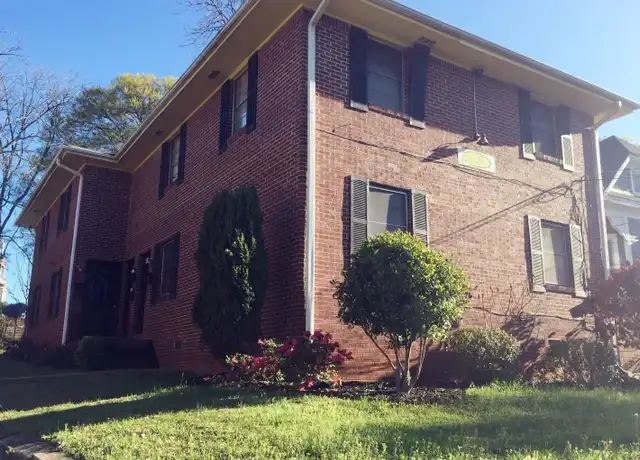 Property at 1037 Oglethorpe Ave SW, Atlanta, GA, 30310, 2 beds, 1 bath, [object Object]