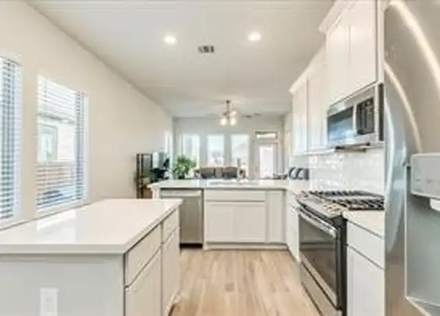 Property at 196 Reef Band Dr, Kyle, TX, 78640, 4 beds, 2.5 baths, [object Object]