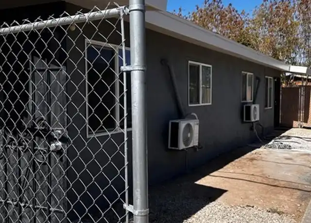 Property at 182 Acacia Ave, Blythe, CA, 92225, 1 bed, 1 bath, [object Object]