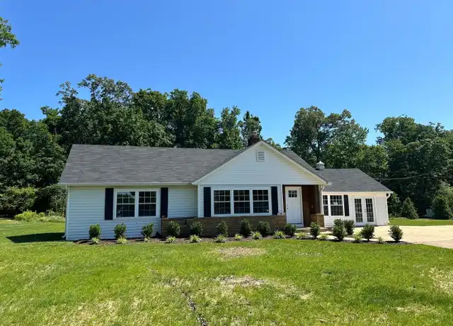 Property at 22918 Three Notch Rd, California, MD, 20619, 2 beds, 1 bath, [object Object]