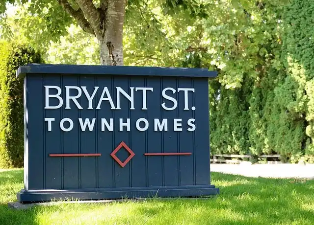 Property at Bryant Street Townhomes - 18640 SW Bryant St, Beaverton, OR, 97003, 2 beds, 1 bath, [object Object]