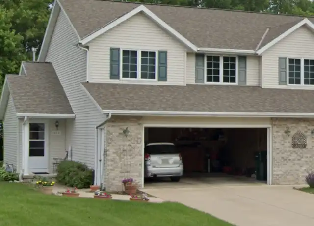 Property at 1010 Coggins Ct, Howard, WI, 54313, 3 beds, 2.5 baths, [object Object]