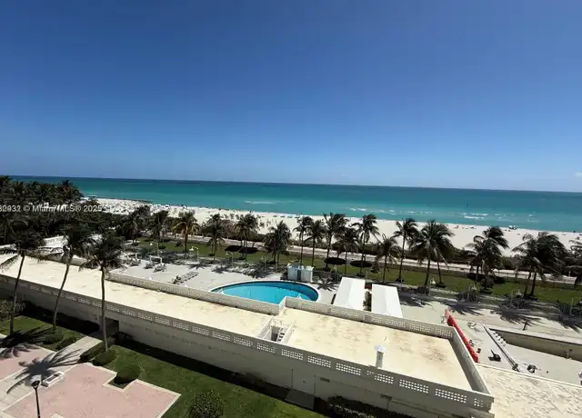 Property at 2899 Collins Ave #837, Miami Beach, FL, 33140, 1 bed, 1 bath, [object Object]